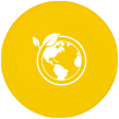 Dako détergent environnement Dako détergent environnement